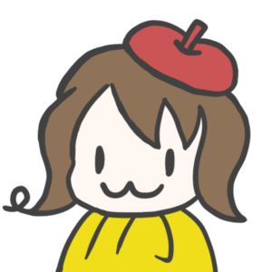 筆者アイコン