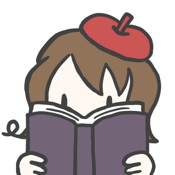 オッ＝カシャン